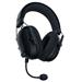 RAZER sluchátka s mikrofonem BlackShark V2 Pro, Wireless Esports Headset