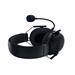 RAZER sluchátka s mikrofonem BlackShark V2 Pro, Wireless Esports Headset