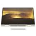 HP Envy x360 13-bd0012nc/13,3" IPS FHD BW touch/Core i5-1135G7/8GB/512GB SSD/Intel Iris Xe/ax/BT5/EVO/Win 10 H/Pale-g