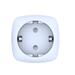 EZVIZ T30-10A Basic, white