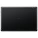 HUAWEI MediaPad T5 10 WiFi - Black   10.1"/ 32GB/ 2GB RAM/ foto 5+2MPx/ Android 8