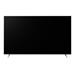 Sony FW-85BZ40H - 85" Třída úhlopříčky (84.6" zobrazitelný) - řada BRAVIA Professional Displays BZ40H LED displej - digital signa