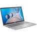 ASUS P1 P1511CJA - 15,6"/ i3-1005G1/8G/256GB SSD/W10 Home (Slate Grey/Plastic)