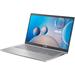 ASUS P1 P1511CJA - 15,6"/ i3-1005G1/8G/256GB SSD/W10 Home (Slate Grey/Plastic)