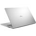 ASUS P1 P1511CJA - 15,6"/ i3-1005G1/8G/256GB SSD/W10 Home (Slate Grey/Plastic)