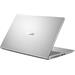 ASUS P1 P1511CJA - 15,6"/ i3-1005G1/8G/256GB SSD/W10 Home (Slate Grey/Plastic)