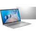 ASUS P1 P1511CJA - 15,6"/ i3-1005G1/8G/256GB SSD/W10 Home (Slate Grey/Plastic)