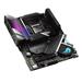 ASUS MB Sc LGA1200 ROG MAXIMUS XIII APEX, Intel Z590