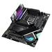 ASUS MB Sc LGA1200 ROG MAXIMUS XIII APEX, Intel Z590