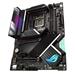 ASUS MB Sc LGA1200 ROG MAXIMUS XIII APEX, Intel Z590