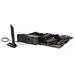 ASUS MB Sc LGA1200 ROG MAXIMUS XIII APEX, Intel Z590