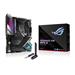 ASUS MB Sc LGA1200 ROG MAXIMUS XIII APEX, Intel Z590