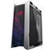 ASUS skříň ROG STRIX HELIOS GX601 WHITE AURA, EATX, RGB Mid-Tower, bílá