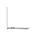 ASUS VivoBook S15 - 15,6"/i7-1165G7/8GB/512GB SSD/MX350/W10 Home (Transparent Silver/Aluminum)