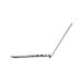 ASUS VivoBook S15 - 15,6"/i7-1165G7/8GB/512GB SSD/MX350/W10 Home (Transparent Silver/Aluminum)