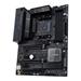 ASUS PROART B550-CREATOR