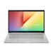 ASUS VivoBook 14  K413EA-EB510T i3-1115G4/8GB/256GB SSD/14" FHD, IPS/Win10/zlatý