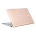 ASUS VivoBook 14  K413EA-EB510T i3-1115G4/8GB/256GB SSD/14" FHD, IPS/Win10/zlatý