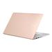 ASUS VivoBook 14  K413EA-EB510T i3-1115G4/8GB/256GB SSD/14" FHD, IPS/Win10/zlatý