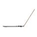 ASUS VivoBook 14  K413EA-EB510T i3-1115G4/8GB/256GB SSD/14" FHD, IPS/Win10/zlatý