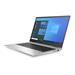 HP EliteBook x360 830 G8 i7-1165G7 13.3" FHD matny UWVA 400 IR, 16GB, 512GB, ax, BT, FpS, backlit keyb, Win 10 pro