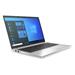 HP EliteBook 840 G8 i5-1135G7 14" FHD UWVA 250, 8GB, 512GB, ax, BT, FpS, backlit keyb, Win 10 Pro 