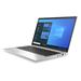 HP EliteBook 830 G8 i7-1165G7 13.3" FHD UWVA 250 IR, 2x8GB, 512GB, ax, BT, FpS, backlit keyb, Win 10 pro