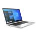 HP EliteBook 830 G8 i7-1165G7 13.3" FHD UWVA 250 IR, 2x8GB, 512GB, ax, BT, FpS, backlit keyb, Win 10 pro