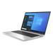 HP EliteBook 850 G8 i5-1135G7 15.6" FHD UWVA 250, GF MX450/2GB, 8GB, 512GB, ax, BT, FpS, backlit keyb, Win 10 Pro 