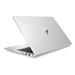 HP EliteBook 850 G8 i5-1135G7 15.6" FHD UWVA 250, GF MX450/2GB, 8GB, 512GB, ax, BT, FpS, backlit keyb, Win 10 Pro 