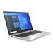 HP EliteBook 850 G8, i7-1165G7, 2x8GB, 512GB, GF MX450/2GB, ax, BT, FpS, backlit keyb, W10Pro