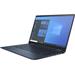 HP Elite Dragonfly G2 i7-1165G7 13,3" FHD UWVA 400, 16GB, 512GB, ax, BT, FPS, backlit keyb, 56WHr, Win 10 Pro