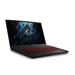 MSI GF75 Thin 10SC-022CZ/i5-10300H Comet Lake/8GB/512GB SSD/ GTX 1650 , 4GB/17,3"FHD IPS 144Hz/Win10