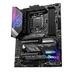 MSI MB Sc LGA1200 MPG Z590 GAMING CARBON WIFI, Intel Z590, 4xDDR4, 1xDP, 1xHDMI, WI-FI