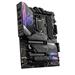 MSI MB Sc LGA1200 MPG Z590 GAMING CARBON WIFI, Intel Z590, 4xDDR4, 1xDP, 1xHDMI, WI-FI