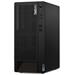 Lenovo Thinkcentre M90t Tower i9-10900/16GB/512GB SSD/Integrated/DVD-RW/Win10 PRO/3yOnS