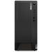 Lenovo Thinkcentre M90t Tower i9-10900/16GB/512GB SSD/Integrated/DVD-RW/Win10 PRO/3yOnS