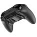 iPega SW038 Wireless GamePad pro N-Switch/PS3/Android/PC