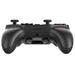 iPega SW038 Wireless GamePad pro N-Switch/PS3/Android/PC