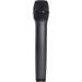 JBL Wireless Microphone