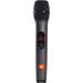 JBL Wireless Microphone