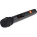 JBL Wireless Microphone