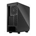 Fractal Design Meshify 2 Compact Black TG Dark Tint