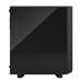 Fractal Design Meshify 2 Compact Black TG Dark Tint