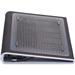 Targus Cooling Pad 15-17" chladící podložka pro notebook šedý