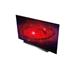 LG OLED55BX3LB 55" LG OLED TV, webOS Smart TV