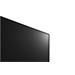 LG OLED55BX3LB 55" LG OLED TV, webOS Smart TV