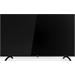 METZ 32" 32MTB2000, LED, 80cm, HD Ready, 50Hz, Direct LED, DVB-T2/S2/C, HDMI, USB