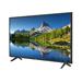 METZ 42" 42MTC6000, Smart Android LED,Ful HD Ready, 50Hz, Direct LED, DVB-T2/S2/C, HDMI, USB