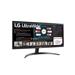 LG 29WP500-B.AEU 29" IPS UltraWide FHD 2560x1080/21:9/250cdm/5ms/HDR10/HDMI